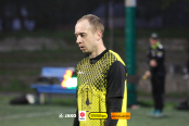 <a href="https://st.getinfootball.com/albums/1101628/6a07109188d4a_1920.jpg" target="_blank">Завантажити оригінал</a>