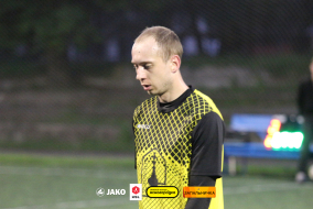 <a href="https://st.getinfootball.com/albums/1101628/6a071096dc512_1920.jpg" target="_blank">Завантажити оригінал</a>