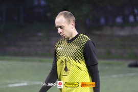 <a href="https://st.getinfootball.com/albums/1101628/6a07109adeb1f_1920.jpg" target="_blank">Завантажити оригінал</a>