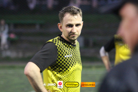 <a href="https://st.getinfootball.com/albums/1101628/6a0710abba3e6_1920.jpg" target="_blank">Завантажити оригінал</a>
