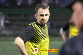 <a href="https://st.getinfootball.com/albums/1101628/6a0710abba3e6_1920.jpg" target="_blank">Завантажити оригінал</a>
