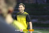 <a href="https://st.getinfootball.com/albums/1101628/6a0710b34594b_1920.jpg" target="_blank">Завантажити оригінал</a>
