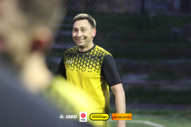 <a href="https://st.getinfootball.com/albums/1101628/6a0710b34594b_1920.jpg" target="_blank">Завантажити оригінал</a>