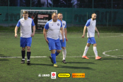 <a href="https://st.getinfootball.com/albums/1101628/6a0710c272fa1_1920.jpg" target="_blank">Завантажити оригінал</a>