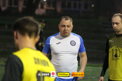 <a href="https://st.getinfootball.com/albums/1101628/6a0710c85b67e_1920.jpg" target="_blank">Завантажити оригінал</a>