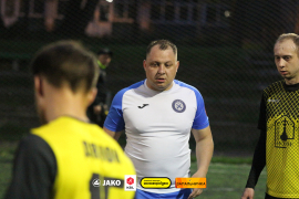 <a href="https://st.getinfootball.com/albums/1101628/6a0710c85b67e_1920.jpg" target="_blank">Завантажити оригінал</a>