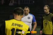 <a href="https://st.getinfootball.com/albums/1101628/6a0710d0bece7_1920.jpg" target="_blank">Завантажити оригінал</a>