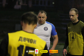 <a href="https://st.getinfootball.com/albums/1101628/6a0710d0bece7_1920.jpg" target="_blank">Завантажити оригінал</a>