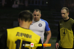 <a href="https://st.getinfootball.com/albums/1101628/6a0710d0bece7_1920.jpg" target="_blank">Завантажити оригінал</a>