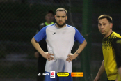 <a href="https://st.getinfootball.com/albums/1101628/6a0710dacc34b_1920.jpg" target="_blank">Завантажити оригінал</a>