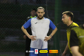 <a href="https://st.getinfootball.com/albums/1101628/6a0710e00c4db_1920.jpg" target="_blank">Завантажити оригінал</a>