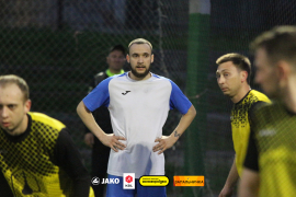 <a href="https://st.getinfootball.com/albums/1101628/6a0710e3ec8b3_1920.jpg" target="_blank">Завантажити оригінал</a>