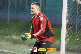 <a href="https://st.getinfootball.com/albums/1101628/6a0710e7a98d3_1920.jpg" target="_blank">Завантажити оригінал</a>