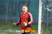 <a href="https://st.getinfootball.com/albums/1101628/6a0710ebca74b_1920.jpg" target="_blank">Завантажити оригінал</a>