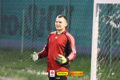 <a href="https://st.getinfootball.com/albums/1101628/6a0710f1a417e_1920.jpg" target="_blank">Завантажити оригінал</a>
