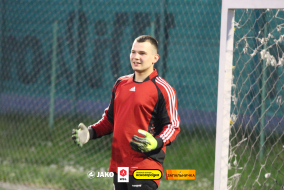 <a href="https://st.getinfootball.com/albums/1101628/6a0710f1a417e_1920.jpg" target="_blank">Завантажити оригінал</a>
