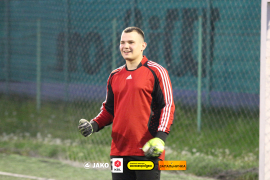 <a href="https://st.getinfootball.com/albums/1101628/6a0710f5e0ea7_1920.jpg" target="_blank">Завантажити оригінал</a>
