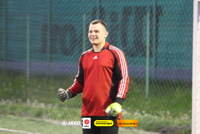 <a href="https://st.getinfootball.com/albums/1101628/6a0710f5e0ea7_1920.jpg" target="_blank">Завантажити оригінал</a>