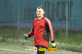 <a href="https://st.getinfootball.com/albums/1101628/6a0710f97138f_1920.jpg" target="_blank">Завантажити оригінал</a>