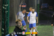<a href="https://st.getinfootball.com/albums/1101628/6a0710fd07db3_1920.jpg" target="_blank">Завантажити оригінал</a>