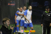 <a href="https://st.getinfootball.com/albums/1101628/6a07110096e33_1920.jpg" target="_blank">Завантажити оригінал</a>