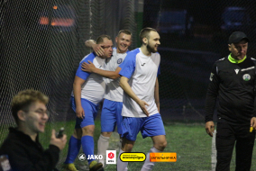 <a href="https://st.getinfootball.com/albums/1101628/6a07110096e33_1920.jpg" target="_blank">Завантажити оригінал</a>