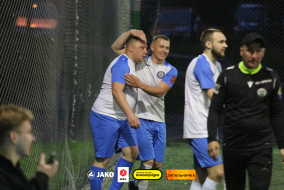 <a href="https://st.getinfootball.com/albums/1101628/6a07110495d72_1920.jpg" target="_blank">Завантажити оригінал</a>