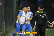 <a href="https://st.getinfootball.com/albums/1101628/6a0711094fc32_1920.jpg" target="_blank">Завантажити оригінал</a>