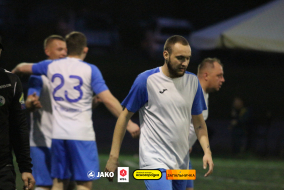 <a href="https://st.getinfootball.com/albums/1101628/6a07111051a31_1920.jpg" target="_blank">Завантажити оригінал</a>