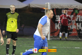 <a href="https://st.getinfootball.com/albums/1101628/6a07111651b78_1920.jpg" target="_blank">Завантажити оригінал</a>