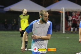 <a href="https://st.getinfootball.com/albums/1101628/6a07111c32fa9_1920.jpg" target="_blank">Завантажити оригінал</a>