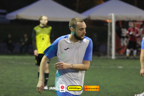 <a href="https://st.getinfootball.com/albums/1101628/6a07111c32fa9_1920.jpg" target="_blank">Завантажити оригінал</a>