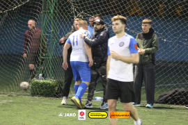 <a href="https://st.getinfootball.com/albums/1101628/6a071120c69bc_1920.jpg" target="_blank">Завантажити оригінал</a>