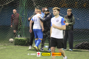 <a href="https://st.getinfootball.com/albums/1101628/6a071120c69bc_1920.jpg" target="_blank">Завантажити оригінал</a>