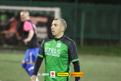 <a href="https://st.getinfootball.com/albums/1101629/6a07136ca2ca3_1920.jpg" target="_blank">Завантажити оригінал</a>