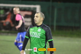<a href="https://st.getinfootball.com/albums/1101629/6a07136ca2ca3_1920.jpg" target="_blank">Завантажити оригінал</a>