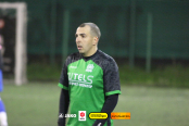 <a href="https://st.getinfootball.com/albums/1101629/6a07137032772_1920.jpg" target="_blank">Завантажити оригінал</a>