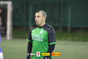 <a href="https://st.getinfootball.com/albums/1101629/6a07137032772_1920.jpg" target="_blank">Завантажити оригінал</a>