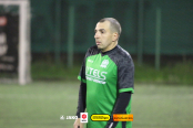 <a href="https://st.getinfootball.com/albums/1101629/6a071373b934a_1920.jpg" target="_blank">Завантажити оригінал</a>