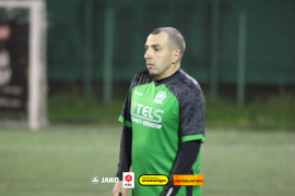 <a href="https://st.getinfootball.com/albums/1101629/6a071373b934a_1920.jpg" target="_blank">Завантажити оригінал</a>