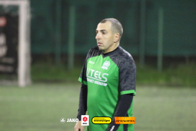 <a href="https://st.getinfootball.com/albums/1101629/6a071373b934a_1920.jpg" target="_blank">Завантажити оригінал</a>