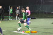 <a href="https://st.getinfootball.com/albums/1101629/6a07137738cff_1920.jpg" target="_blank">Завантажити оригінал</a>