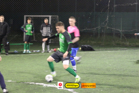 <a href="https://st.getinfootball.com/albums/1101629/6a07137738cff_1920.jpg" target="_blank">Завантажити оригінал</a>