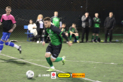 <a href="https://st.getinfootball.com/albums/1101629/6a07137acd789_1920.jpg" target="_blank">Завантажити оригінал</a>