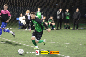 <a href="https://st.getinfootball.com/albums/1101629/6a07137acd789_1920.jpg" target="_blank">Завантажити оригінал</a>