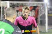 <a href="https://st.getinfootball.com/albums/1101629/6a07137e1c7f5_1920.jpg" target="_blank">Завантажити оригінал</a>
