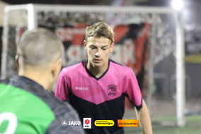 <a href="https://st.getinfootball.com/albums/1101629/6a07137e1c7f5_1920.jpg" target="_blank">Завантажити оригінал</a>