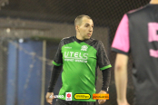 <a href="https://st.getinfootball.com/albums/1101629/6a071381713d5_1920.jpg" target="_blank">Завантажити оригінал</a>