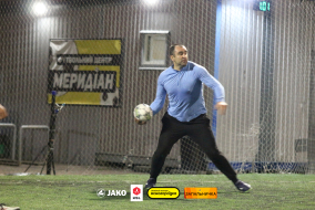 <a href="https://st.getinfootball.com/albums/1101629/6a071384f0541_1920.jpg" target="_blank">Завантажити оригінал</a>