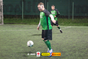 <a href="https://st.getinfootball.com/albums/1101629/6a07138892e99_1920.jpg" target="_blank">Завантажити оригінал</a>